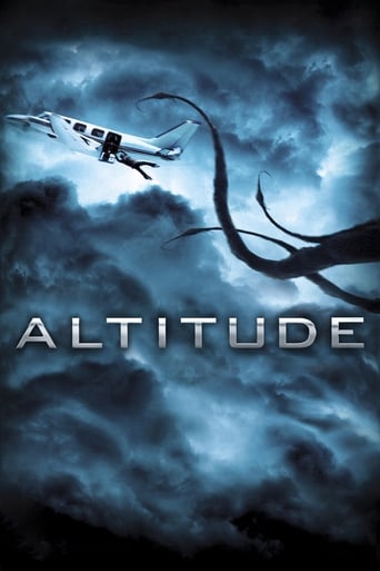 دانلود فیلم Altitude 2010 دوبله فارسی بدون سانسور