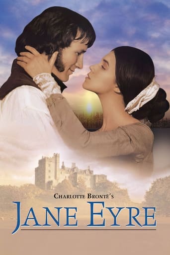 دانلود فیلم Jane Eyre 1996 (جین ایر) دوبله فارسی بدون سانسور