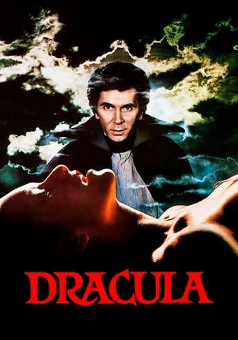 دانلود فیلم Dracula 1979 دوبله فارسی بدون سانسور