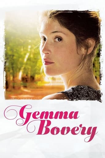 دانلود فیلم Gemma Bovery 2014 دوبله فارسی بدون سانسور