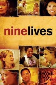 دانلود فیلم Nine Lives 2005 دوبله فارسی بدون سانسور