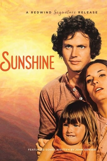 دانلود فیلم Sunshine 1973 دوبله فارسی بدون سانسور