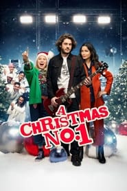 دانلود فیلم A Christmas Number One 2021 دوبله فارسی بدون سانسور