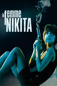 دانلود فیلم La Femme Nikita 1990 دوبله فارسی بدون سانسور