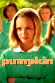 دانلود فیلم Pumpkin 2002 دوبله فارسی بدون سانسور