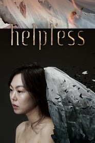 دانلود فیلم Helpless 2012 دوبله فارسی بدون سانسور