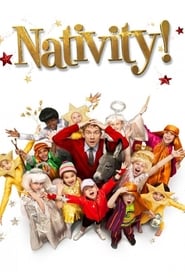 دانلود فیلم Nativity! 2009 دوبله فارسی بدون سانسور