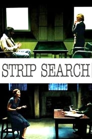 دانلود فیلم Strip Search 2004 دوبله فارسی بدون سانسور