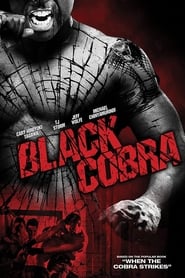 دانلود فیلم When the Cobra Strikes 2012 دوبله فارسی بدون سانسور