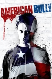 دانلود فیلم American Bully 2009 دوبله فارسی بدون سانسور