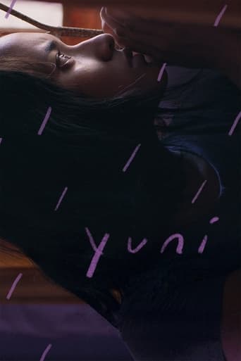 دانلود فیلم Yuni 2021 دوبله فارسی بدون سانسور