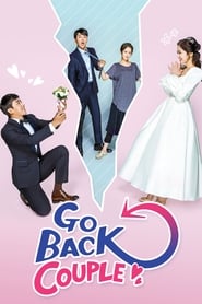 دانلود سریال Go Back Couple 2017 (بازگشت زوجین) دوبله فارسی بدون سانسور