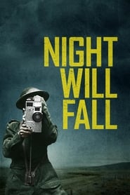 دانلود فیلم Night Will Fall 2014 دوبله فارسی بدون سانسور
