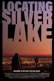 دانلود فیلم Locating Silver Lake 2018 دوبله فارسی بدون سانسور
