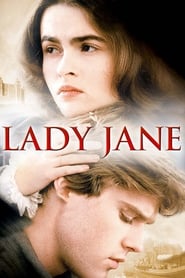 دانلود فیلم Lady Jane 1986 دوبله فارسی بدون سانسور