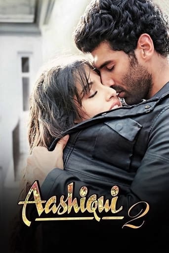 دانلود فیلم Aashiqui 2 2013 دوبله فارسی بدون سانسور