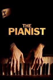The Pianist 2002 (پیانیست)