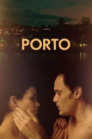 دانلود فیلم Porto 2016 دوبله فارسی بدون سانسور