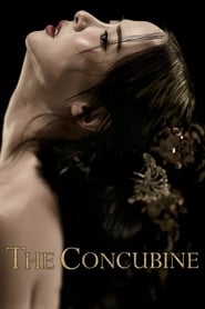 دانلود فیلم The Concubine 2012 دوبله فارسی بدون سانسور