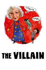 دانلود فیلم The Villain 2009 دوبله فارسی بدون سانسور