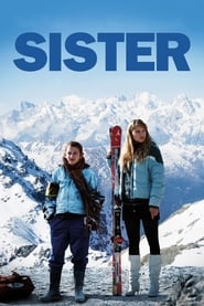 دانلود فیلم Sister 2012 دوبله فارسی بدون سانسور