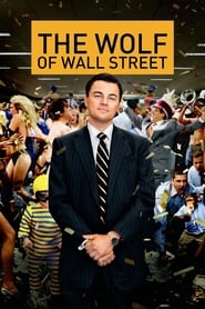 دانلود فیلم The Wolf of Wall Street 2013 (گرگ وال اِستریت) دوبله فارسی بدون سانسور