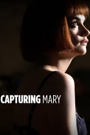 دانلود فیلم Capturing Mary 2007 دوبله فارسی بدون سانسور