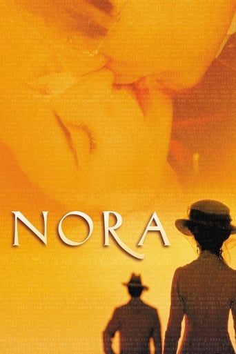 دانلود فیلم Nora 2000 دوبله فارسی بدون سانسور
