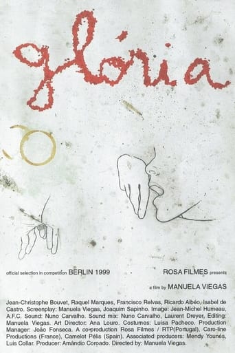 دانلود فیلم Gloria 1999 دوبله فارسی بدون سانسور