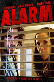 دانلود فیلم Alarm 2008 دوبله فارسی بدون سانسور