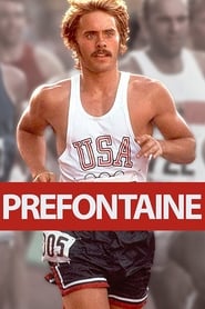 دانلود فیلم Prefontaine 1997 دوبله فارسی بدون سانسور