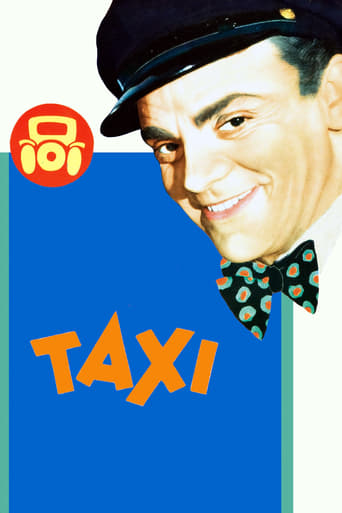 دانلود فیلم Taxi! 1931 دوبله فارسی بدون سانسور