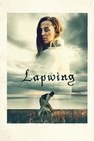 دانلود فیلم Lapwing 2021 دوبله فارسی بدون سانسور