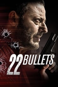 22 Bullets 2010 (بیست و دو گلوله)