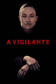 دانلود فیلم A Vigilante 2018 دوبله فارسی بدون سانسور