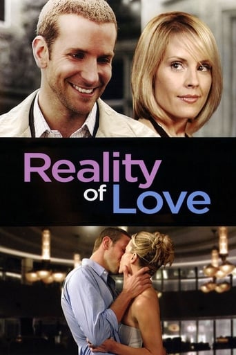 دانلود فیلم The Reality of Love 2004 دوبله فارسی بدون سانسور