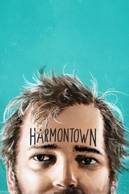 دانلود فیلم Harmontown 2014 دوبله فارسی بدون سانسور