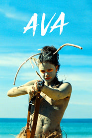 Ava 2017