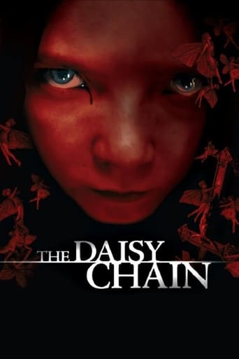 دانلود فیلم The Daisy Chain 2008 دوبله فارسی بدون سانسور