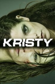 دانلود فیلم Kristy 2014 (کریستی) دوبله فارسی بدون سانسور