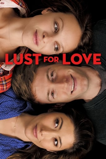 دانلود فیلم Lust for Love 2014 دوبله فارسی بدون سانسور