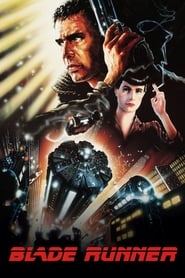 Blade Runner 1982 (بلید رانر)
