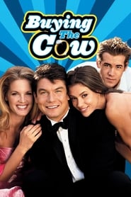 دانلود فیلم Buying the Cow 2002 دوبله فارسی بدون سانسور