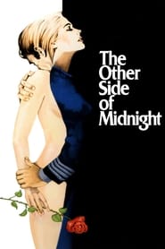 دانلود فیلم The Other Side of Midnight 1977 دوبله فارسی بدون سانسور