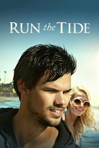دانلود فیلم Run the Tide 2016 دوبله فارسی بدون سانسور
