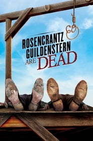 دانلود فیلم Rosencrantz & Guildenstern Are Dead 1990 دوبله فارسی بدون سانسور