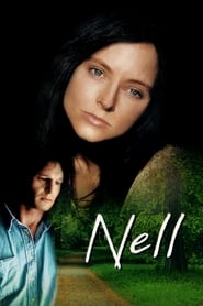 دانلود فیلم Nell 1994 دوبله فارسی بدون سانسور