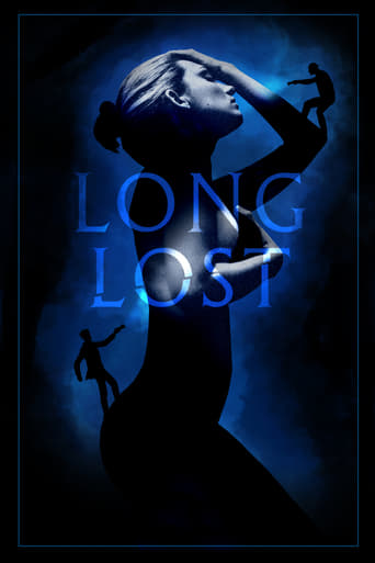 دانلود فیلم Long Lost 2018 دوبله فارسی بدون سانسور