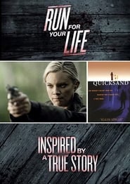 دانلود فیلم Run for Your Life 2014 دوبله فارسی بدون سانسور