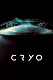 دانلود فیلم Cryo 2022 (کرایو) دوبله فارسی بدون سانسور
